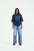 The Dispatch Jean