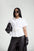 Urban Office WW Top