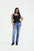 The Sculpted WW Top
