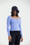 Baseline Long Sleeve Top