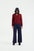 Velocity Stripe Palazzo