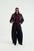 Urban Twist Jacket