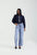 Bascic To Office WW Top