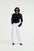 Urban Twist Jacket