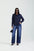 The Dispatch Jean