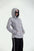 Pullover Hoodie