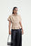 Urban Office WW Top