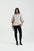 The SculptFit High-Rise Skinny Pant