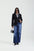 Nova Edge Tailor Blazer