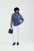Contour High-Rise Slim Flare Pant