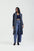 Power Lines WW Cardigan