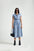 The Composure Dress