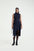The Ascend Layered Dress -