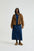 Edge Layer Jacket