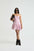 Giselle Mini Dress