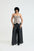 The Relaxed Edit WW Tube Top