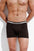 Redvers Buller “Command Core” Boxer Briefs