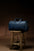 The Modern Voyager Duffle