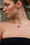 Celeste Necklace