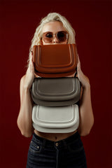 Opulent Aura Bag