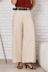 Decent Way WW Pant