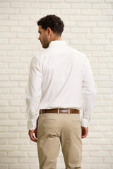 The Essential White