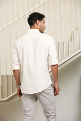 The Essential White