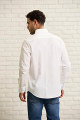 The Essential White