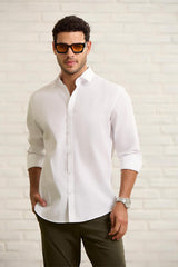 The Essential White