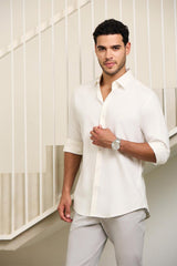The Essential White