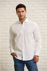 The Essential White