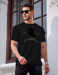 Imperial Insignia Premium T-Shirt