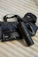 Victory Vault Club Tumbler