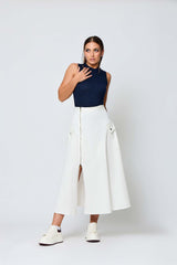 Core Contour Bodysuit