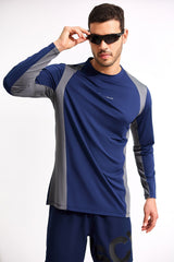 SCY Running Shorts