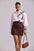 The Noelle Top