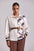 The Noelle Top