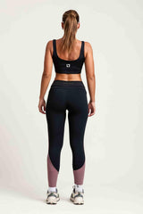 Dual Strike Legging