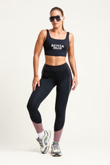 Dual Strike Legging