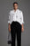 The Muse Articulated Shirt