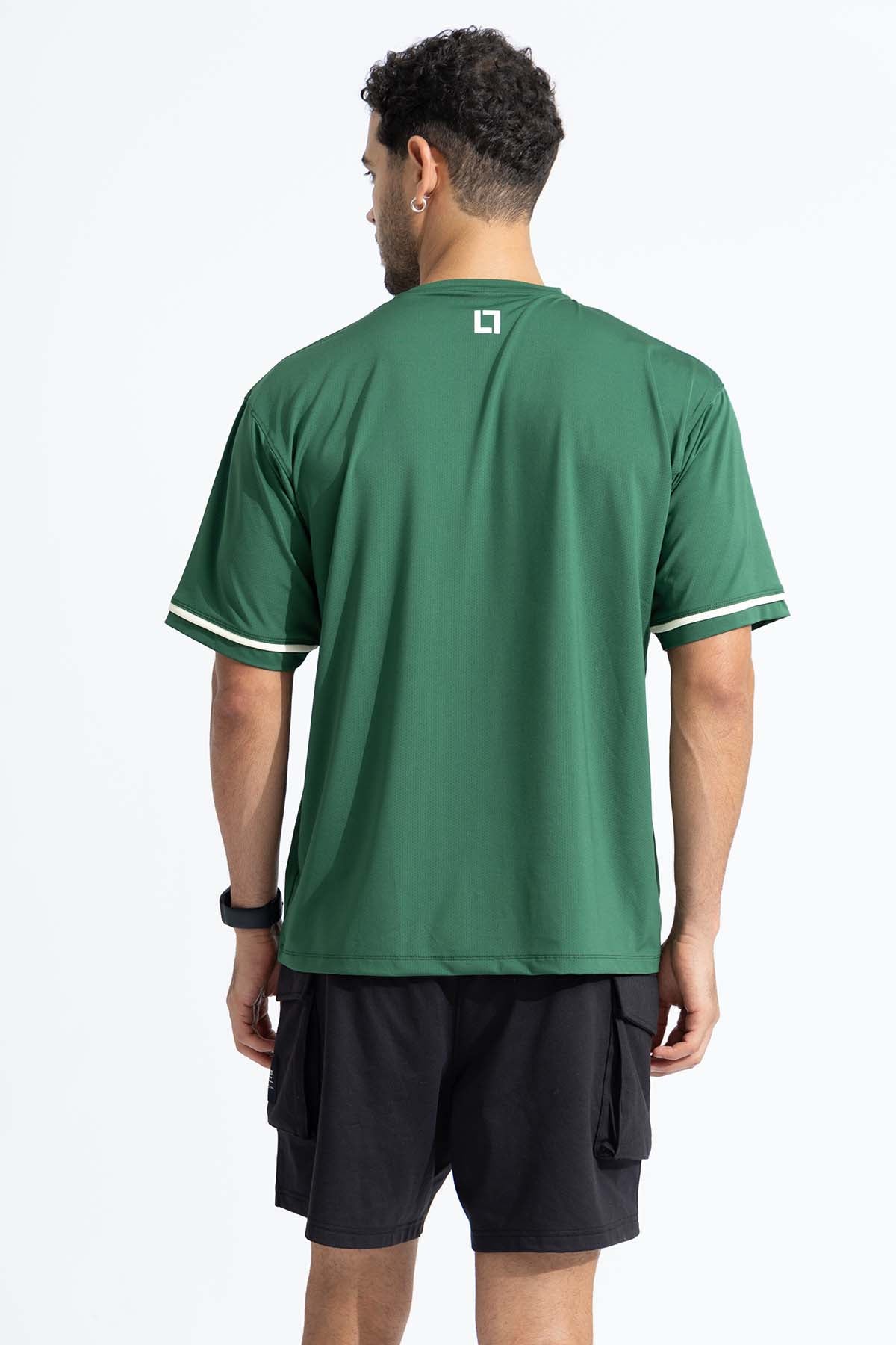performance Unisex Tee