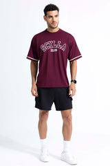 performance Unisex Tee