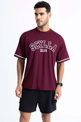 performance Unisex Tee