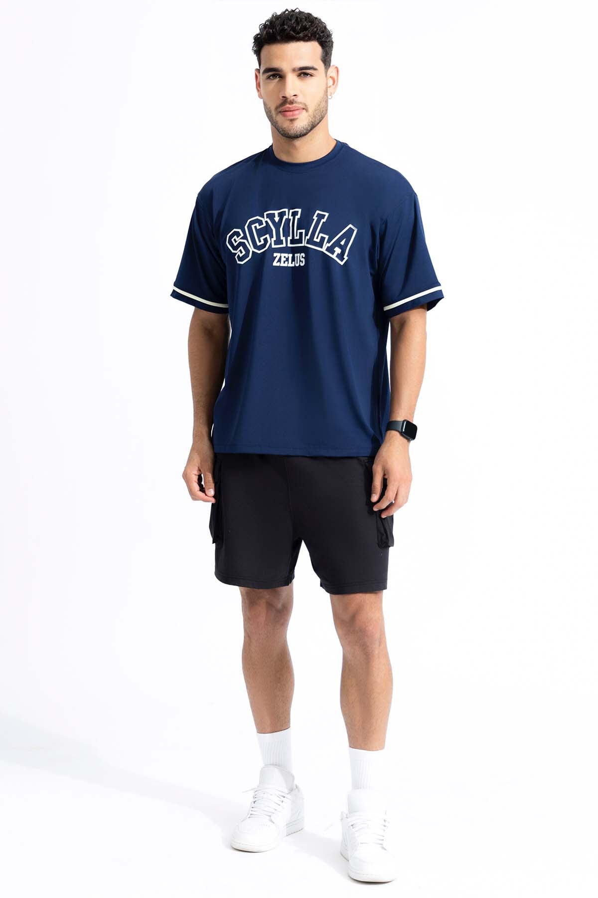 performance Unisex Tee