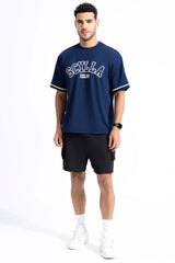 performance Unisex Tee