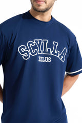 performance Unisex Tee