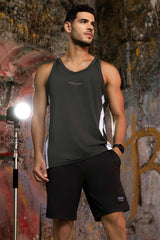 HyperBreathe Armscut