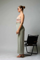 Coporate Executive WW Tube