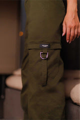 Big Sky Cargo Pant