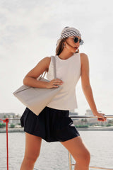 The Harbour Tote